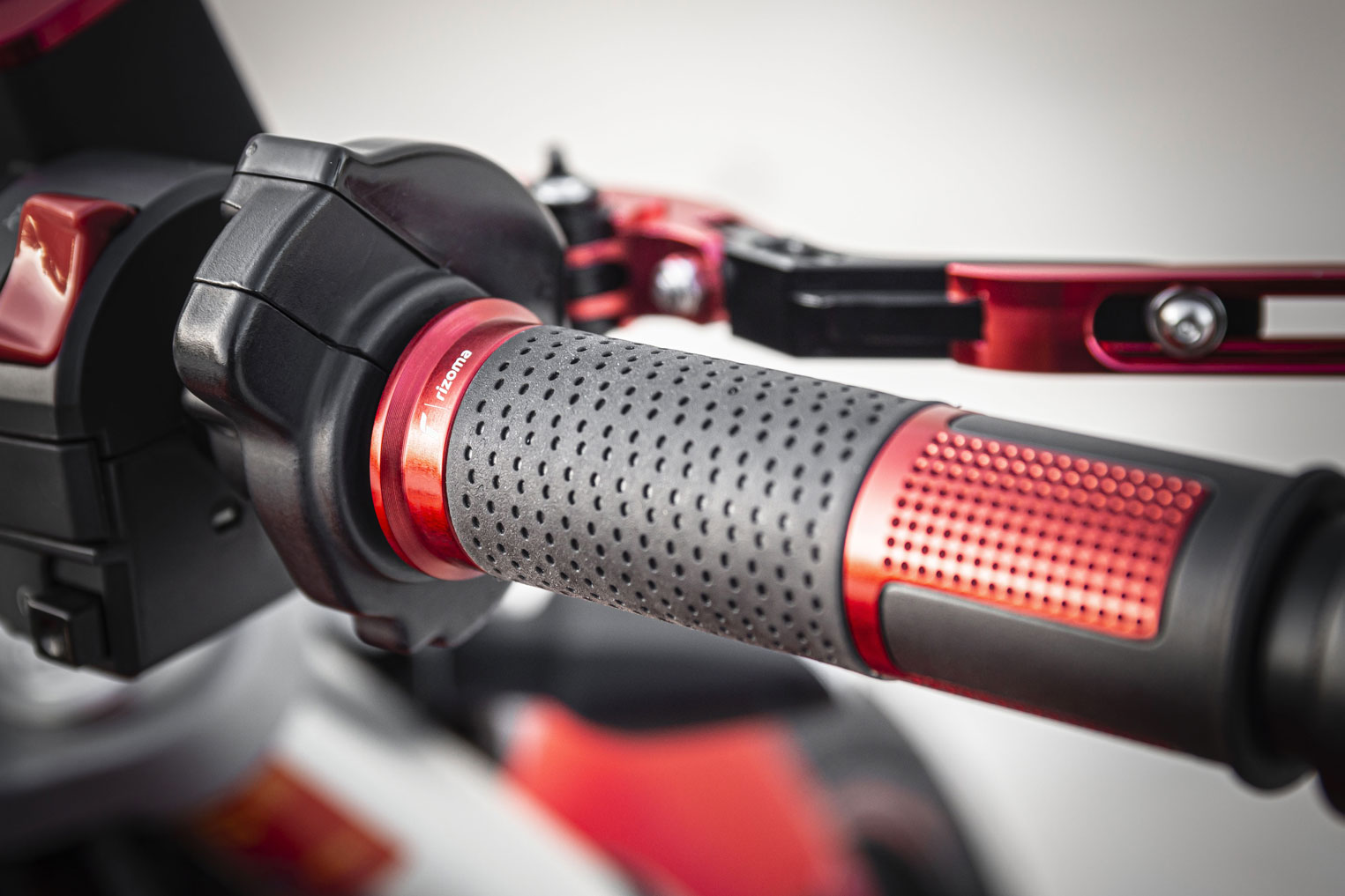 Ducati Monster 796 de ocasión - foto 11
