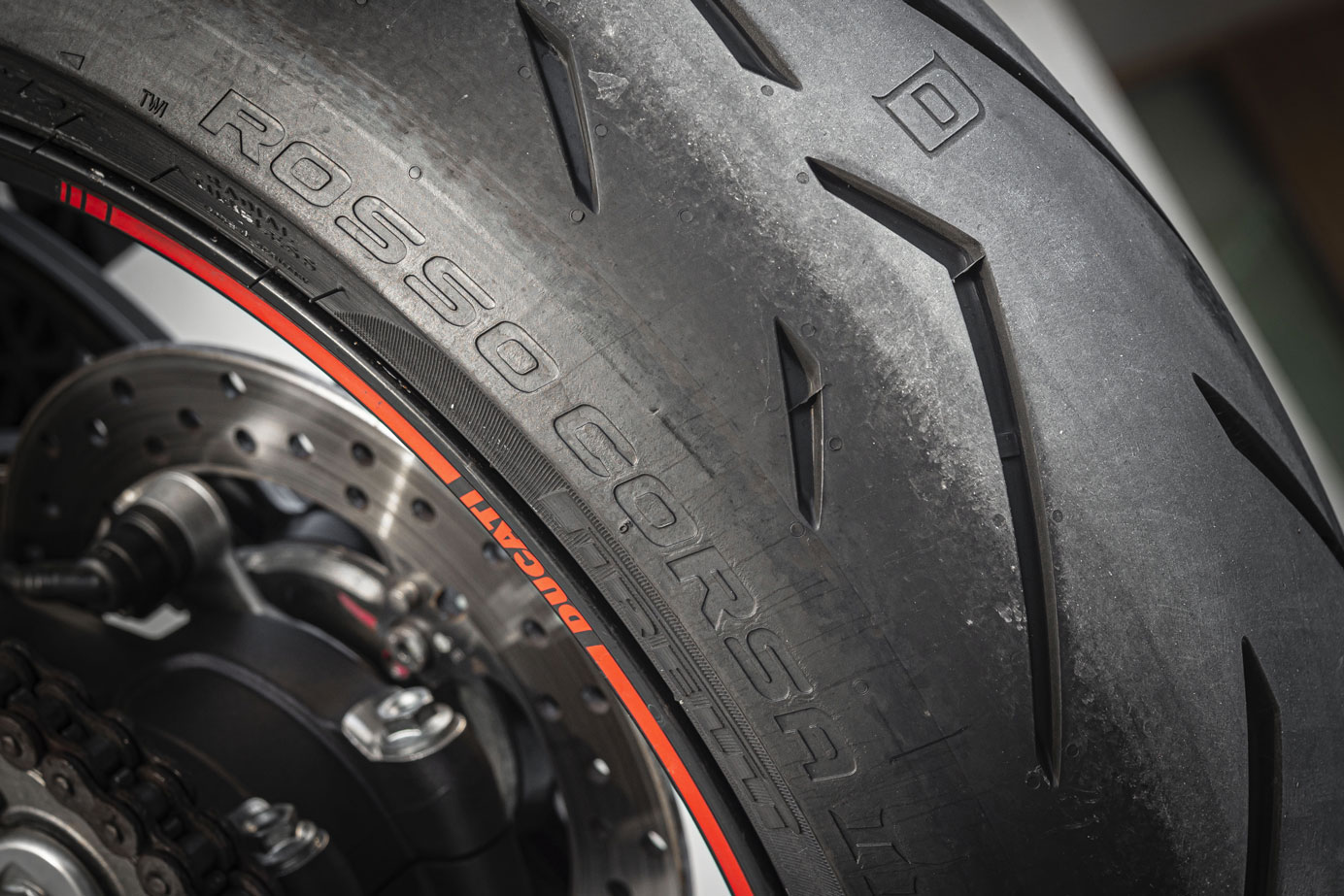 Ducati Monster 796 de ocasión - foto 15