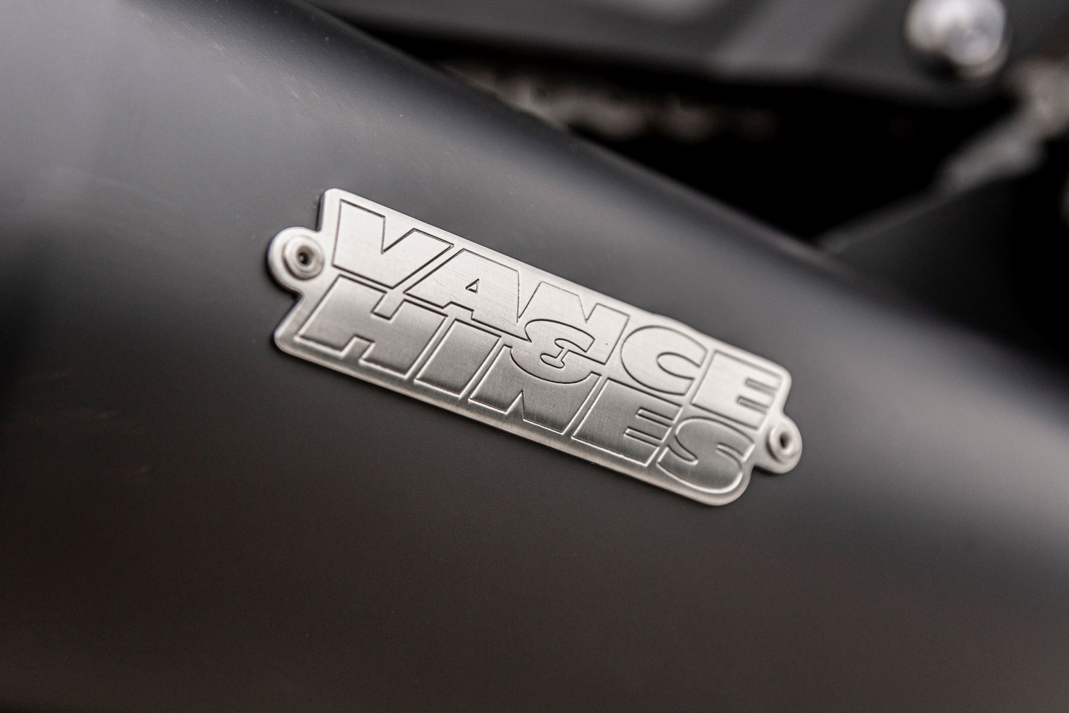 Triumph Street Twin Bonneville 900 de ocasión - foto 15