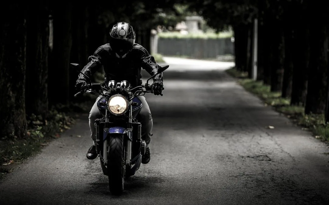 Cambios para los motoristas que has de tener en cuenta en 2020